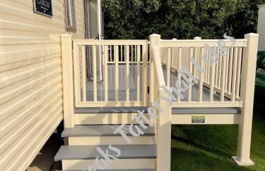 Shells Breaks Tattershall Lakes Shearwater 27 - Foto 19