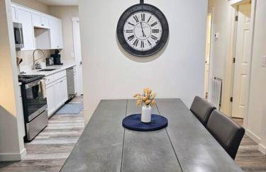 Madrona's Cottage A - Foto 10