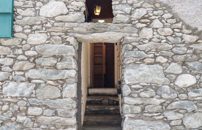 Les Moulins - Foto 20