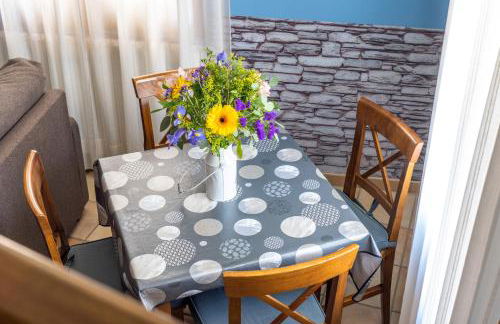 La Borda de Marco - Foto 51