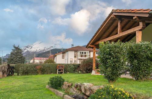 Apartamento El Olivo - Photo 41