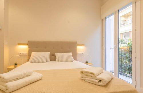 Apartamento Anita's Place Cordoba - Foto 5