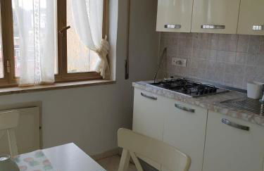 Pitti's House - Foto 11