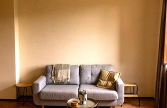 Studio VERDE - Foto 4