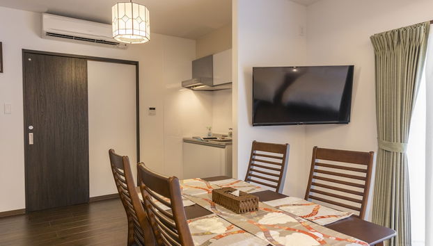 Hotel Houklea - Photo 5, Chambre