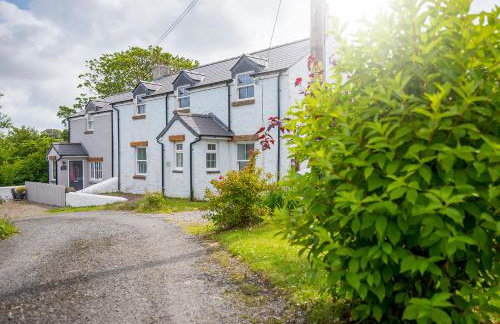 The Old Post Office - Foto 36