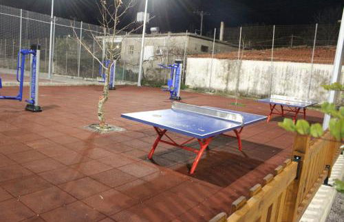 Piedra Residence - Foto 52