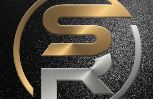 Saroko Residence - Foto 1