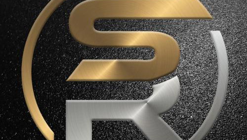 Saroko Residence - Foto 1