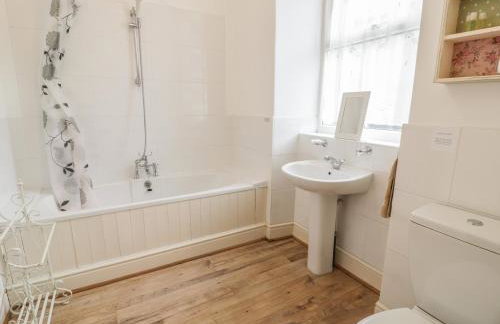 Manod View - Foto 19