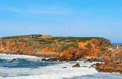 Villa Casa Dina - Foto 70