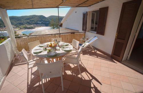 Villa Manzoni - Foto 41