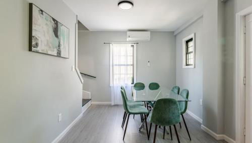 Modern House in Black Rock - Foto 5