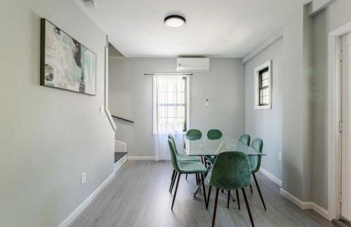 Modern House in Black Rock - Foto 5