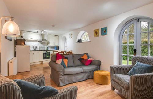 2 Bed in West Runton oc-1720 - Foto 5