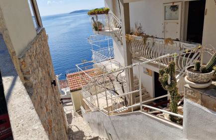 Apartmani SLAVKO TUKA - Foto 32