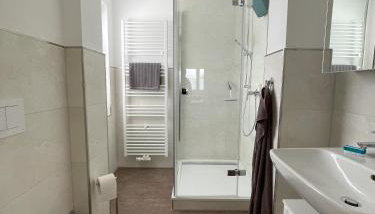 Spatzennest Monteurzimmer - Foto 3