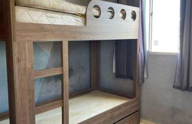 Apartamento Completo na região central. - Photo 18