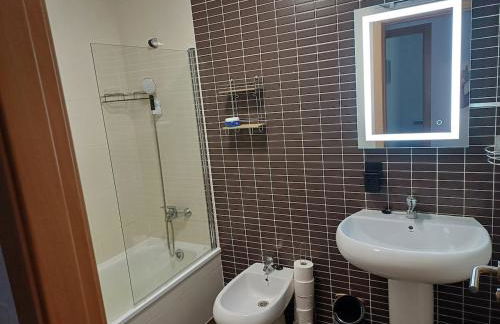 Xove Home Mar de Lugo - Foto 6