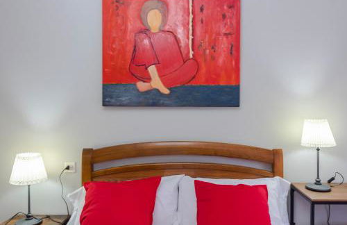 Apartamento Vital Aza - Foto 18