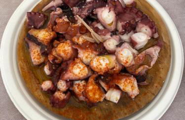 A Clinica Piso 1 Family suite - Foto 6