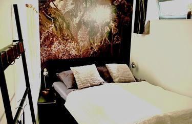 Lieblingsnest - Foto 17