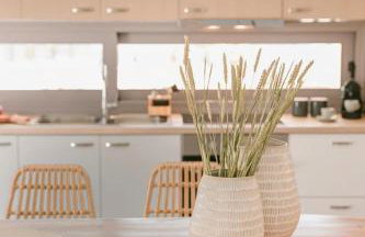 Villa Christina - Ionian Treasure Villas - Foto 95