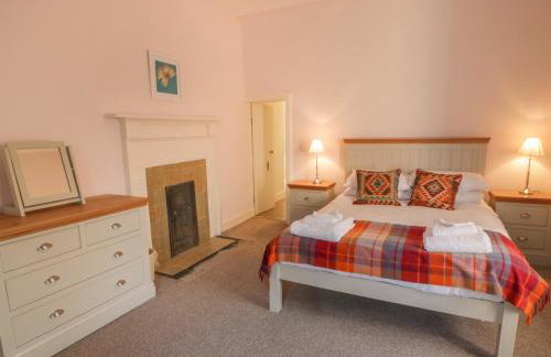 Ardlochan Lodge - Culzean Castle - Foto 14