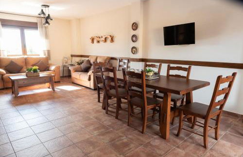 La Casa de Belén - Foto 45