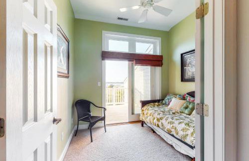 Salt Meadows - 40146 Salt Meadows - Foto 28