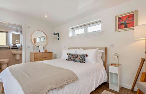 1 Bed in Oban oc-94040 - Photo 9