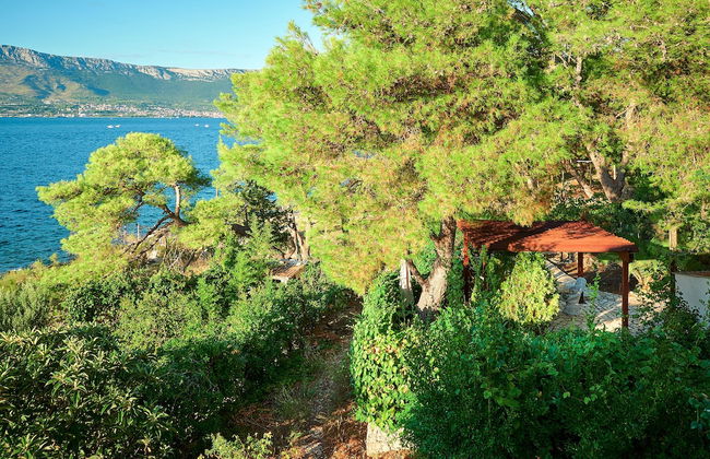 Sun Spalato Hills 8 - Foto 27