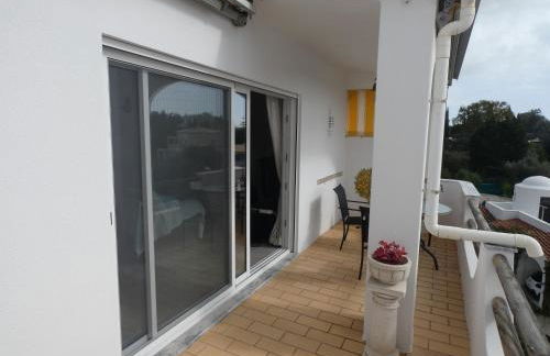 Casa Caracol - Foto 18