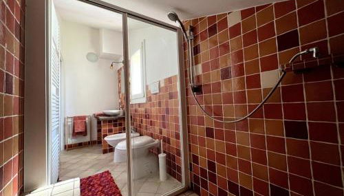 Riviera Bella Ponente - Foto 2