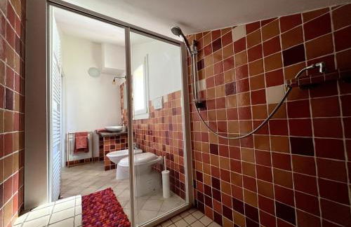 Riviera Bella Ponente - Foto 2