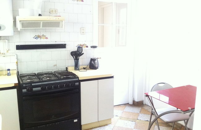 Lindas Casas para grupos y familias - Foto 65