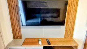 M N Flats - Apartamento Nex One - Foto 2