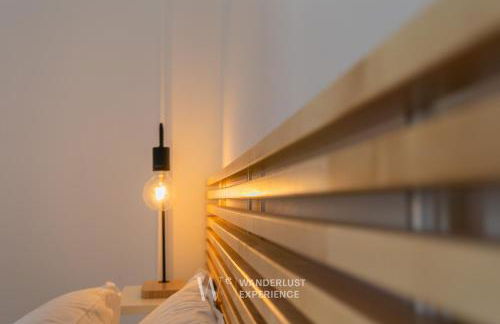 Wanderlust Experience La Casetta - Foto 21