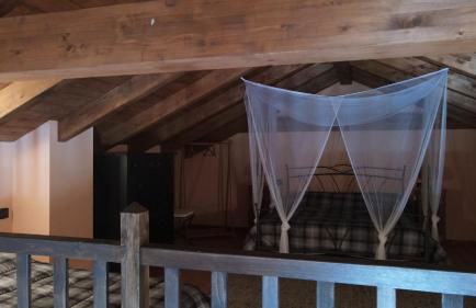 LA CASA IN CAMPAGNA esclusiva - Foto 72