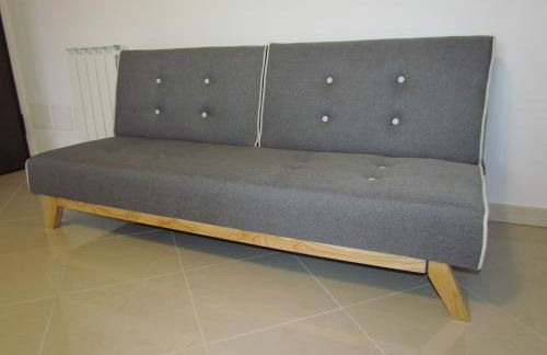 Siviero Apartments - Foto 11