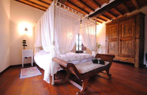 La Dolce Vite - Foto 7