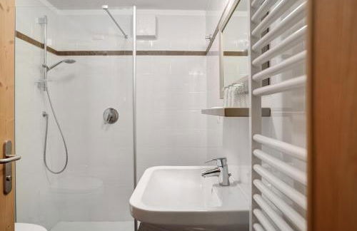 Agritur La Gemma - Foto 52