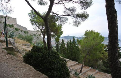 Luxury Apartment Kalebic - Photo 33