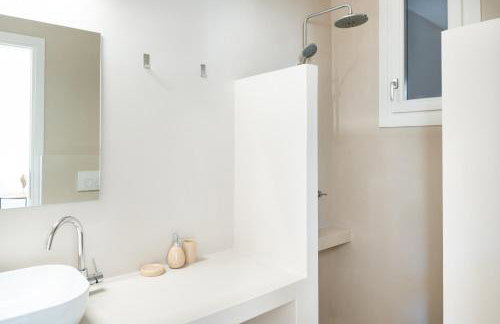 MZ Deep Blue - Foto 8