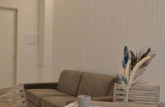 Casa Pitagora - Foto 18