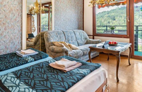 Ferienwohnung Adrion - Foto 54