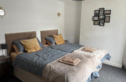 18 Main Street - Foto 7