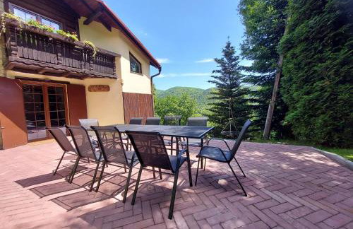 Gwiezdna 5 - Foto 24