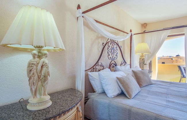 Princesa De Penasco - Foto 22