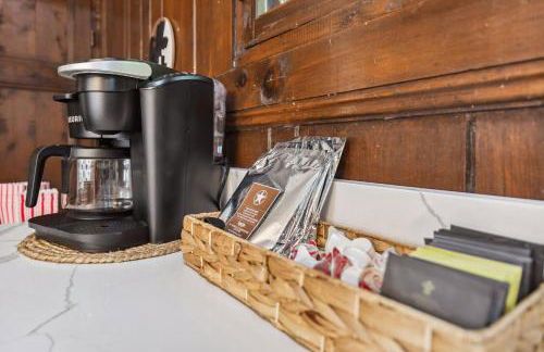 Enchanted Castle - Your Royal Getaway Awaits - Foto 31